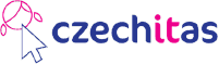 Czechitas